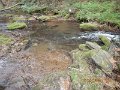 -Kettle Valley-034-